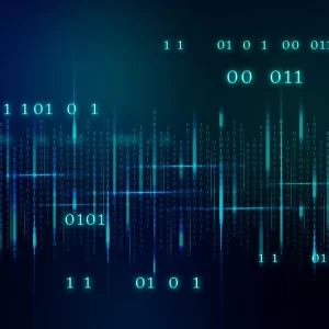 Curso breve de Introdução à programação e à algoritmia - Processing