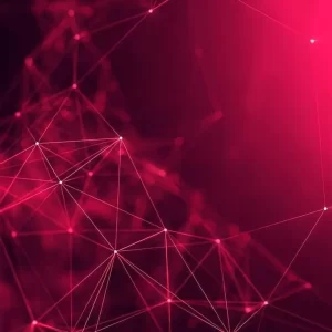 Curso breve de introdução ao C(#) - intermédio