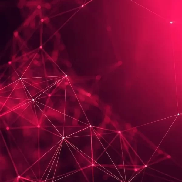 Curso breve de introdução ao C(#) - intermédio