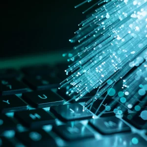 Curso breve de introdução ao C(#) - iniciação