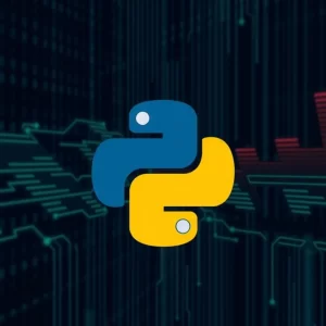 Curso breve de Introdução à programação e à algoritmia - Python