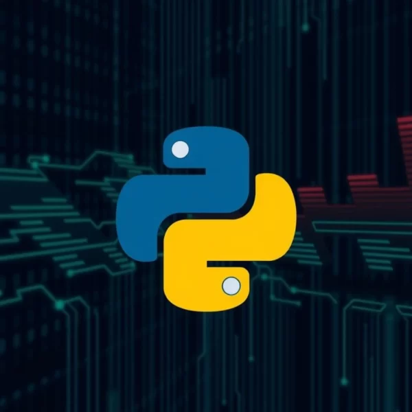 Curso breve de Introdução à programação e à algoritmia - Python