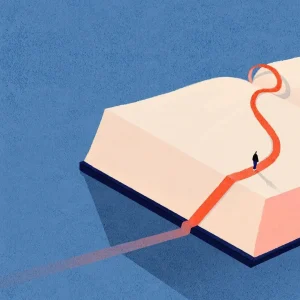 Metodologias Ativas de Aprendizagem